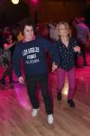 2026 01 04 Station Danse 059